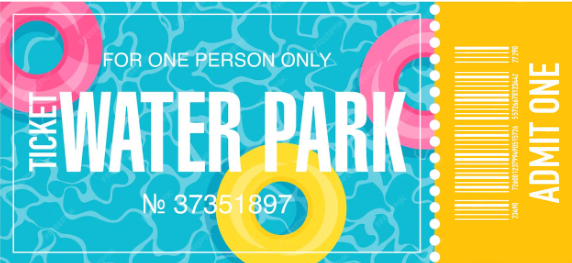 شیفت تمام وقت